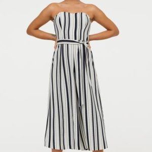 H&M Jumpsuit